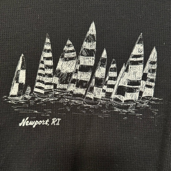 Assorted Crop Tops, Assorted Sizes - Picture 3 of 16